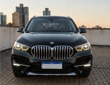 BMW-X1-2020