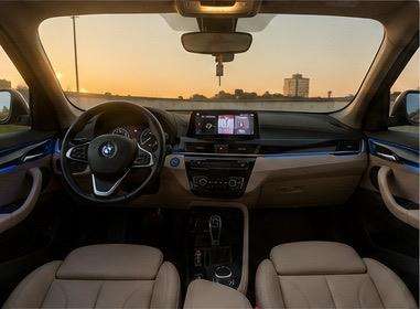 BMW-X1-2020