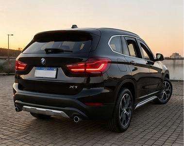 BMW-X1-2020