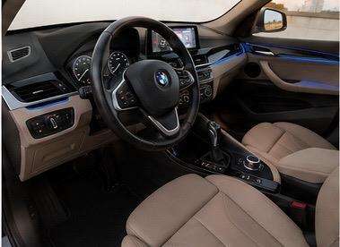 BMW-X1-2020