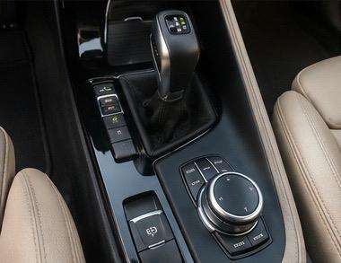 BMW-X1-2020