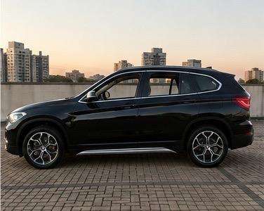 BMW-X1-2020