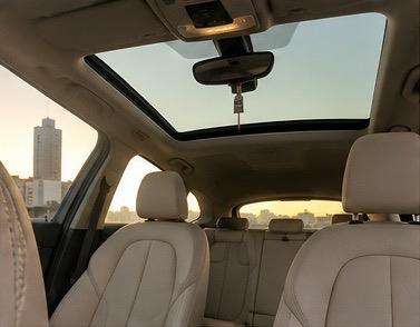 BMW-X1-2020