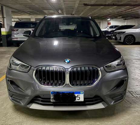 BMW-X1-2022