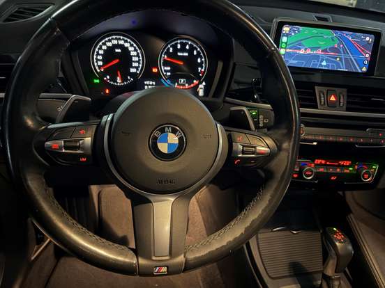 BMW-X1-2022