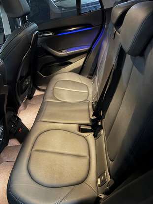 BMW-X1-2022