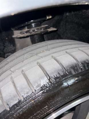 BMW-X1-2.0 16V TURBO ACTIVEFLEX SDRIVE20I GP 4P AUTOMÁTICO BMW-X1-2022