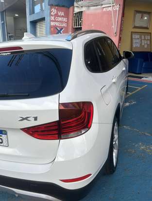 BMW-X1-2015