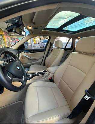 BMW-X1-2015