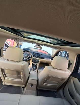 BMW-X1-2015