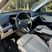 BMW X1 2.0 16V TURBO GASOLINA SDRIVE20I X-LINE STEPTRONIC BMW X1 2.0 16V TURBO GASOLINA SDRIVE20I X-LINE STEPTRONIC