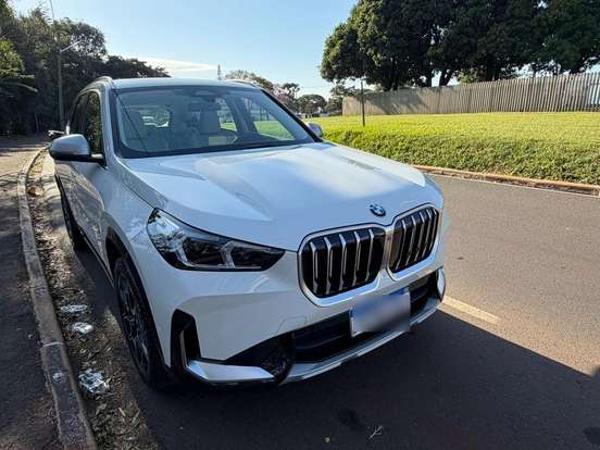BMW-X1-2024
