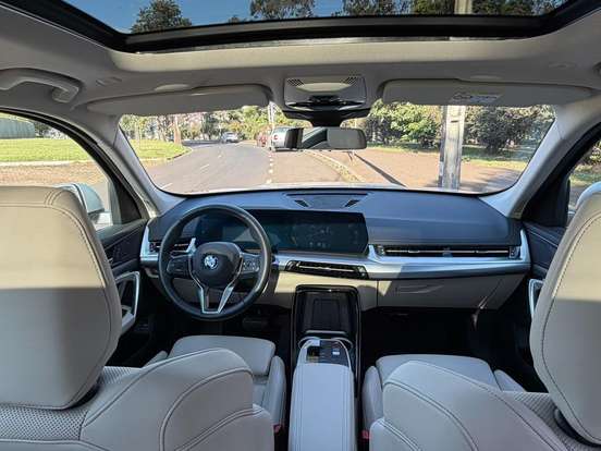 BMW-X1-2024