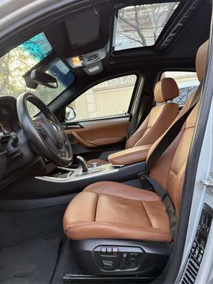 BMW-X4-2015