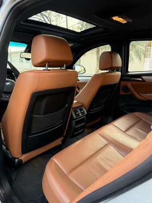 BMW-X4-2015