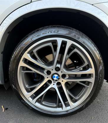 BMW-X4-2015
