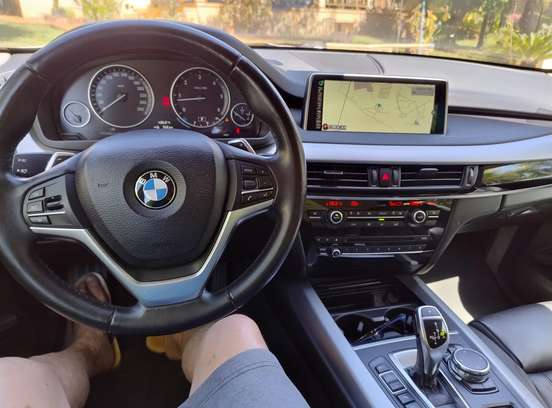 BMW-X5-2016