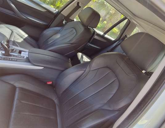 BMW-X5-2016