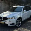 BMW X5 3.0 I6 TURBO GASOLINA XDRIVE35I AUTOMÁTICO BMW X5 3.0 I6 TURBO GASOLINA XDRIVE35I AUTOMÁTICO