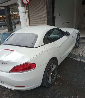 BMW-Z4-2011