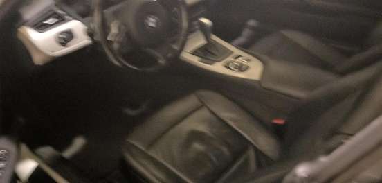BMW-Z4-2011