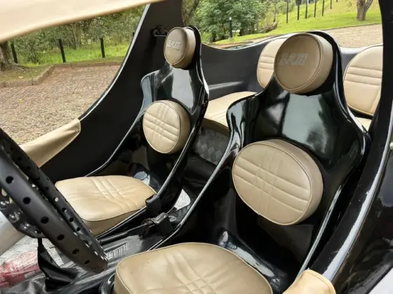 BRM M-11 1.6 GASOLINA MANUAL BRM M-11 1.6 GASOLINA MANUAL