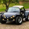 BRM M-11 1.6 GASOLINA MANUAL BRM M-11 1.6 GASOLINA MANUAL