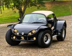 BRM M-11 1.6 GASOLINA MANUAL BRM M-11 1.6 GASOLINA MANUAL