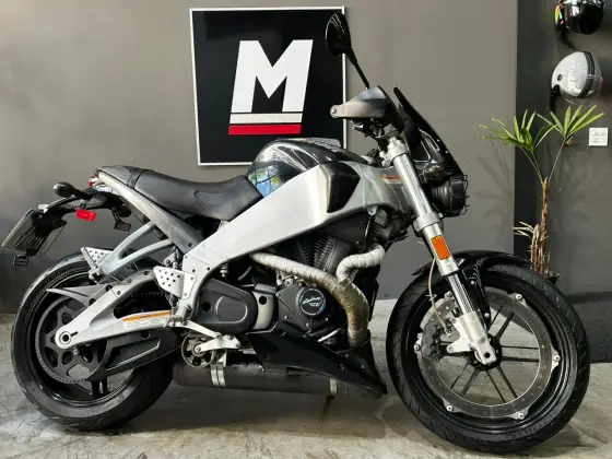 BUELL LIGHTNING XB9SX BUELL LIGHTNING XB9SX