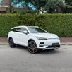 BYD TAN ELÉTRICO AWD BYD TAN ELÉTRICO AWD