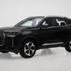 CAOA CHERY TIGGO 5X PRO 1.5 VVT TURBO iFLEX CVT CAOA CHERY TIGGO 5X PRO 1.5 VVT TURBO iFLEX CVT
