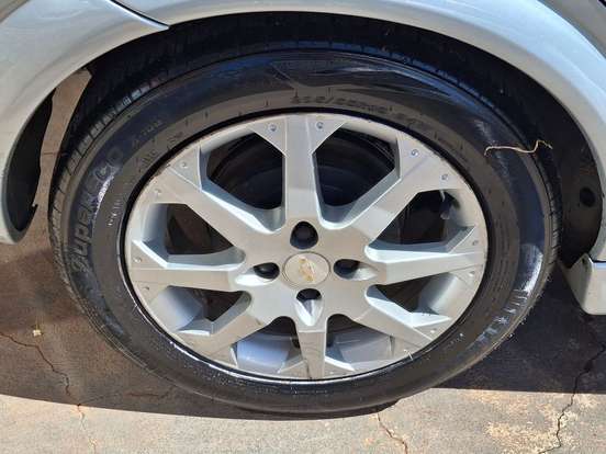CHEVROLET-ASTRA-2.0 MPFI ADVANTAGE 8V FLEX 4P MANUAL CHEVROLET-ASTRA-2011