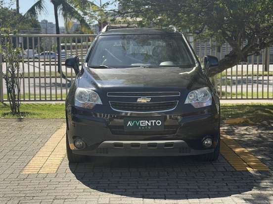 CHEVROLET-CAPTIVA-2010
