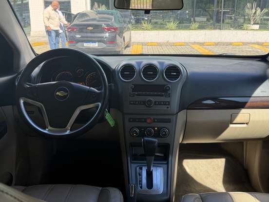 CHEVROLET-CAPTIVA-2010