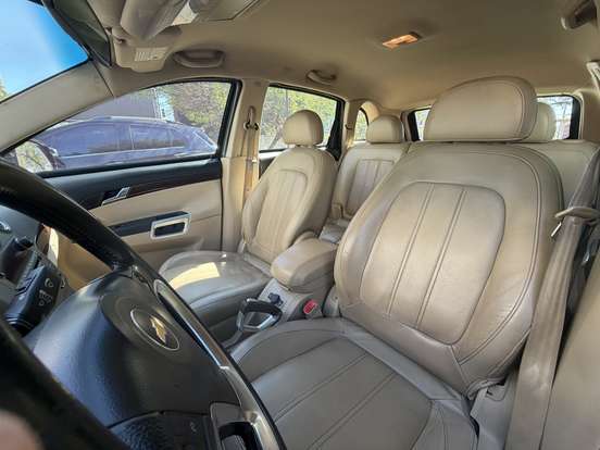 CHEVROLET-CAPTIVA-2010