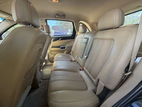 CHEVROLET-CAPTIVA-2010