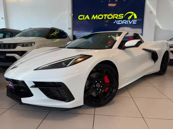 CHEVROLET-CORVETTE-2022