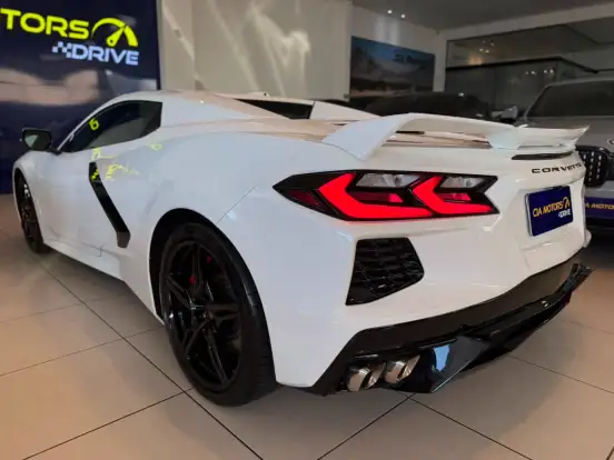 CHEVROLET-CORVETTE-2022