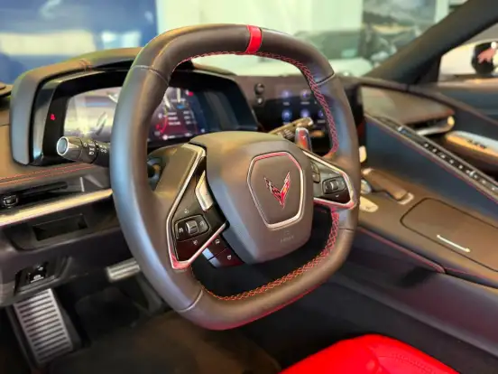 CHEVROLET-CORVETTE-2022