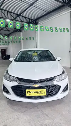 CHEVROLET-CRUZE-2022