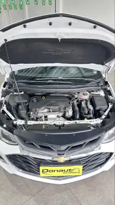 CHEVROLET-CRUZE-2022