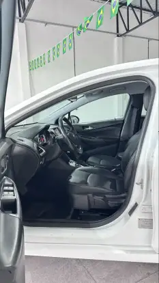 CHEVROLET-CRUZE-2022