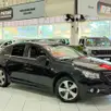 CHEVROLET CRUZE 1.8 LT 16V FLEX 4P AUTOMÁTICO CHEVROLET CRUZE 1.8 LT 16V FLEX 4P AUTOMÁTICO