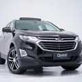 CHEVROLET EQUINOX 2.0 16V TURBO GASOLINA PREMIER AWD AUTOMÁTICO CHEVROLET EQUINOX 2.0 16V TURBO GASOLINA PREMIER AWD AUTOMÁTICO