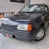 CHEVROLET KADETT 1.8 EFI GL 8V ÁLCOOL 2P MANUAL CHEVROLET KADETT 1.8 EFI GL 8V ÁLCOOL 2P MANUAL