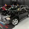 CHEVROLET MONTANA 1.2 TURBO FLEX LTZ AUTOMÁTICO CHEVROLET MONTANA 1.2 TURBO FLEX LTZ AUTOMÁTICO
