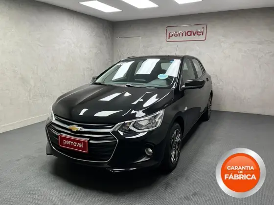 CHEVROLET ONIX 1.0 FLEX LT MANUAL CHEVROLET ONIX 1.0 FLEX LT MANUAL