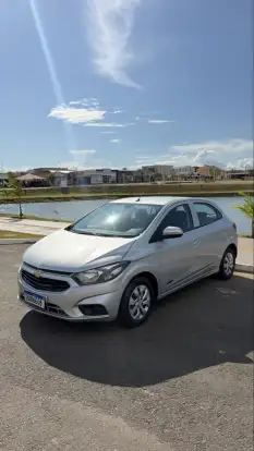 CHEVROLET-ONIX-2019