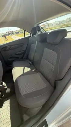 CHEVROLET-ONIX-2019