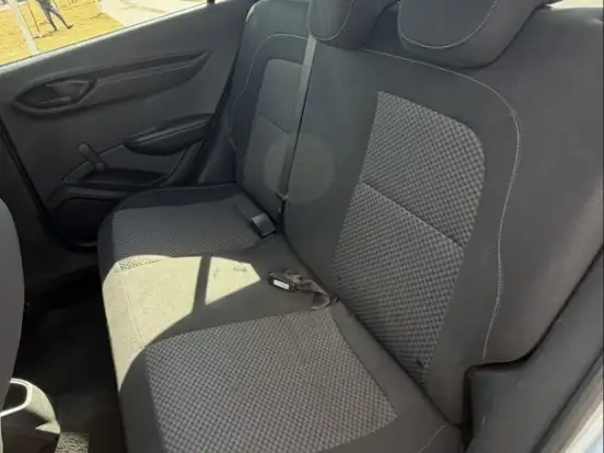 CHEVROLET-ONIX-1.0 MPFI JOY 8V FLEX 4P MANUAL CHEVROLET-ONIX-2019